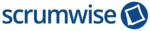 Scrumwise
