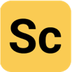 Scrupp