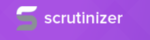Scrutinizer