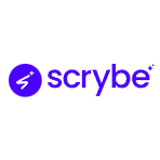 Scrybe