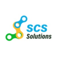SCS Solutions