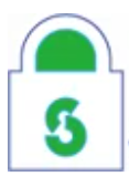 SCT SECURE Cloud scan