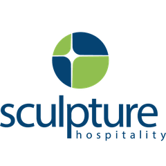 Sculpture Hospitality