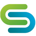SCWorx