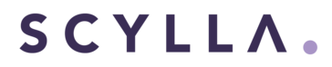 ScyllaDB