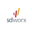 SD Worx