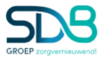 SDB Salaris