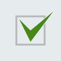 SDC Verifier