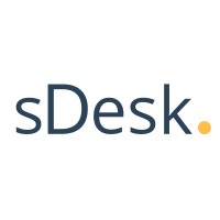 sDesk