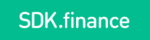 SDK finance Loyalty Platform