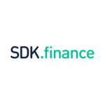 SDK.finance Event payments
