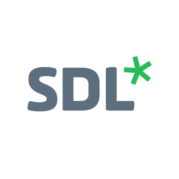 SDL Passolo