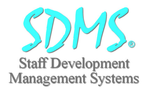 SDMS V Recruitment & Selection