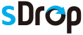 sDrop