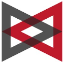 SDS E-Business Server