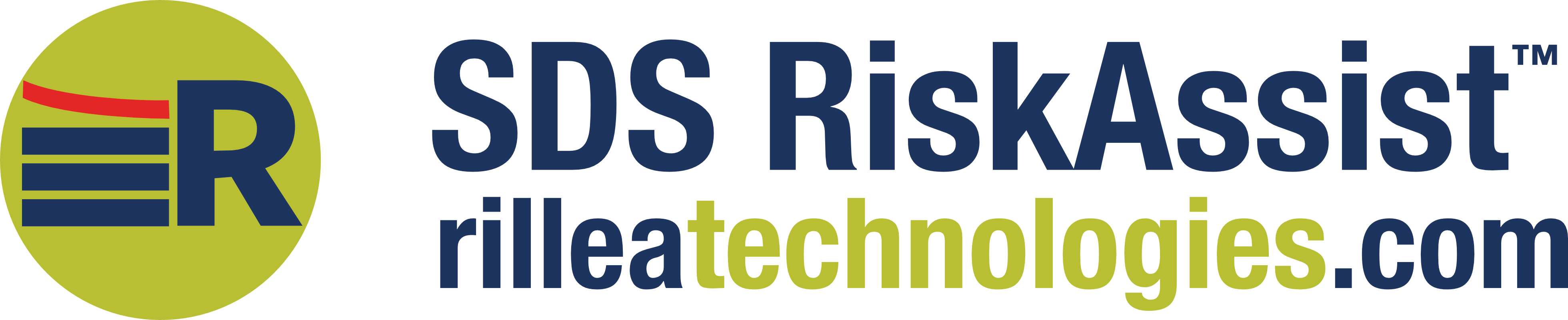 SDS RiskAssist