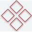 SDScribe