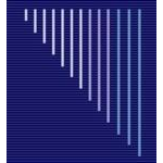 SDTM-ETL