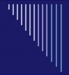 SDTM ETL