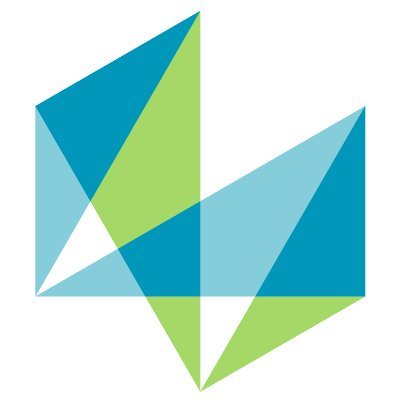 SDx