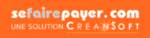 Se Faire Payer