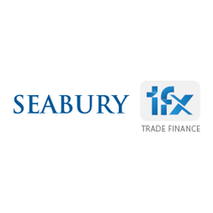 Seabury TFX