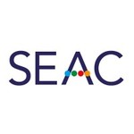 Seac Payroll Suite