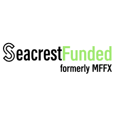 SeacrestFunded