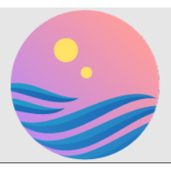 SeaDex