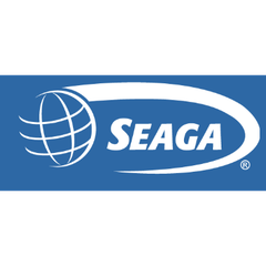 Seaga Smartware 360
