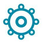 Seahub