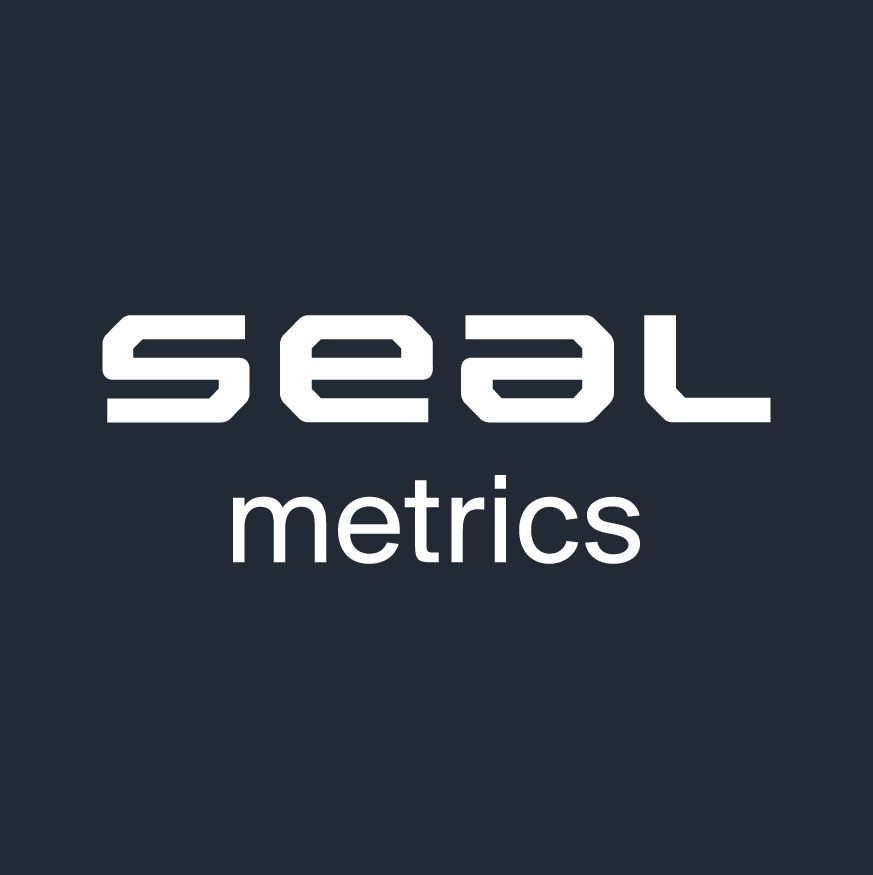 SEAL Metrics