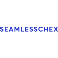Seamless Merchant