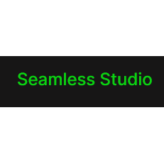 Seamless Studio