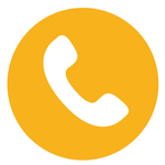 SeamlessDesk Help Desk