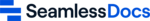 SeamlessDocs