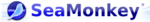 SeaMonkey Suite