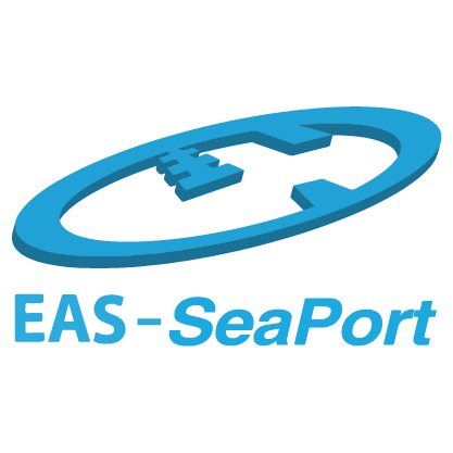 SeaPort