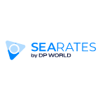 SeaRates Tools