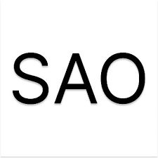 Search Ads Optimization