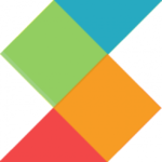 Search API