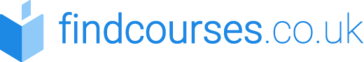 Search Engine for Training