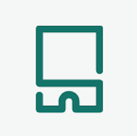 Search extension plugin