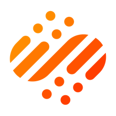 Search.io