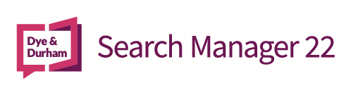 Search Manager 22