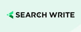 SEARCH WRITE