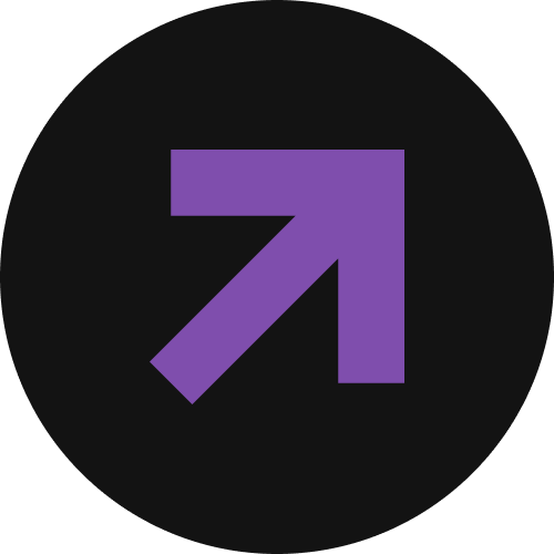 Search Atlas