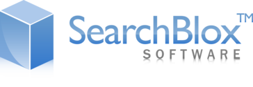 SearchBlox Search Server