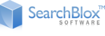 SearchBlox Search