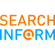 SearchInform DLP